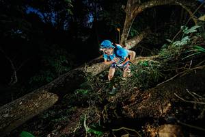 BIB: 
                            <button type="button" onclick="openModal(22774419)" class="btn btn-primary btn-sm float-right btn-popup" data-toggle="modal" data-target=".modal-high-quality">
                        <i class="fas fa-shopping-cart"></i> Add to Cart
                    </button>
                                            <button type="button" onclick="isThisMe(22774419, true)" class="btn btn-success btn-sm float-right btn-popup btn-isme hidden" data-toggle="tooltip" data-placement="bottom" title="นี่คือรูปของคุณใช่ไหม คลิกที่นี่เพื่อเอาเข้าอัลบั้ม">
                        <i class="fas fa-plus"></i> Add to album
                    </button>
                    <button type="button" onclick="isThisMe(22774419, false)" class="btn btn-warning btn-sm float-right btn-popup btn-isnotme hidden">
                        <i class="fas fa-ban"></i> Remove from album
                    </button>