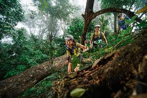 BIB: 
                            <button type="button" onclick="openModal(22778890)" class="btn btn-primary btn-sm float-right btn-popup" data-toggle="modal" data-target=".modal-high-quality">
                        <i class="fas fa-shopping-cart"></i> Add to Cart
                    </button>
                                            <button type="button" onclick="isThisMe(22778890, true)" class="btn btn-success btn-sm float-right btn-popup btn-isme hidden" data-toggle="tooltip" data-placement="bottom" title="นี่คือรูปของคุณใช่ไหม คลิกที่นี่เพื่อเอาเข้าอัลบั้ม">
                        <i class="fas fa-plus"></i> Add to album
                    </button>
                    <button type="button" onclick="isThisMe(22778890, false)" class="btn btn-warning btn-sm float-right btn-popup btn-isnotme hidden">
                        <i class="fas fa-ban"></i> Remove from album
                    </button>