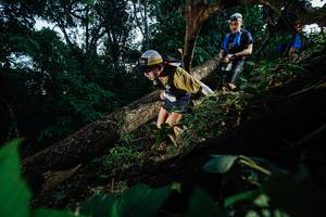 BIB: 
                            <button type="button" onclick="openModal(22775263)" class="btn btn-primary btn-sm float-right btn-popup" data-toggle="modal" data-target=".modal-high-quality">
                        <i class="fas fa-shopping-cart"></i> Add to Cart
                    </button>
                                            <button type="button" onclick="isThisMe(22775263, true)" class="btn btn-success btn-sm float-right btn-popup btn-isme hidden" data-toggle="tooltip" data-placement="bottom" title="นี่คือรูปของคุณใช่ไหม คลิกที่นี่เพื่อเอาเข้าอัลบั้ม">
                        <i class="fas fa-plus"></i> Add to album
                    </button>
                    <button type="button" onclick="isThisMe(22775263, false)" class="btn btn-warning btn-sm float-right btn-popup btn-isnotme hidden">
                        <i class="fas fa-ban"></i> Remove from album
                    </button>