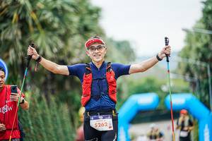 BIB: 5262
                            <button type="button" onclick="openModal(22780018)" class="btn btn-primary btn-sm float-right btn-popup" data-toggle="modal" data-target=".modal-high-quality">
                        <i class="fas fa-shopping-cart"></i> Add to Cart
                    </button>
                                            <button type="button" onclick="isThisMe(22780018, true)" class="btn btn-success btn-sm float-right btn-popup btn-isme hidden" data-toggle="tooltip" data-placement="bottom" title="นี่คือรูปของคุณใช่ไหม คลิกที่นี่เพื่อเอาเข้าอัลบั้ม">
                        <i class="fas fa-plus"></i> Add to album
                    </button>
                    <button type="button" onclick="isThisMe(22780018, false)" class="btn btn-warning btn-sm float-right btn-popup btn-isnotme hidden">
                        <i class="fas fa-ban"></i> Remove from album
                    </button>