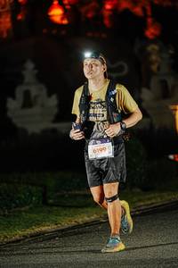 BIB: 6619
                            <button type="button" onclick="openModal(22781536)" class="btn btn-primary btn-sm float-right btn-popup" data-toggle="modal" data-target=".modal-high-quality">
                        <i class="fas fa-shopping-cart"></i> Add to Cart
                    </button>
                                            <button type="button" onclick="isThisMe(22781536, true)" class="btn btn-success btn-sm float-right btn-popup btn-isme hidden" data-toggle="tooltip" data-placement="bottom" title="นี่คือรูปของคุณใช่ไหม คลิกที่นี่เพื่อเอาเข้าอัลบั้ม">
                        <i class="fas fa-plus"></i> Add to album
                    </button>
                    <button type="button" onclick="isThisMe(22781536, false)" class="btn btn-warning btn-sm float-right btn-popup btn-isnotme hidden">
                        <i class="fas fa-ban"></i> Remove from album
                    </button>