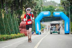 BIB: 5628
                            <button type="button" onclick="openModal(22776555)" class="btn btn-primary btn-sm float-right btn-popup" data-toggle="modal" data-target=".modal-high-quality">
                        <i class="fas fa-shopping-cart"></i> Add to Cart
                    </button>
                                            <button type="button" onclick="isThisMe(22776555, true)" class="btn btn-success btn-sm float-right btn-popup btn-isme hidden" data-toggle="tooltip" data-placement="bottom" title="นี่คือรูปของคุณใช่ไหม คลิกที่นี่เพื่อเอาเข้าอัลบั้ม">
                        <i class="fas fa-plus"></i> Add to album
                    </button>
                    <button type="button" onclick="isThisMe(22776555, false)" class="btn btn-warning btn-sm float-right btn-popup btn-isnotme hidden">
                        <i class="fas fa-ban"></i> Remove from album
                    </button>