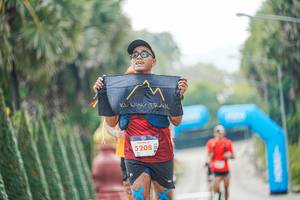 BIB: 5208, 197
                            <button type="button" onclick="openModal(22776191)" class="btn btn-primary btn-sm float-right btn-popup" data-toggle="modal" data-target=".modal-high-quality">
                        <i class="fas fa-shopping-cart"></i> Add to Cart
                    </button>
                                            <button type="button" onclick="isThisMe(22776191, true)" class="btn btn-success btn-sm float-right btn-popup btn-isme hidden" data-toggle="tooltip" data-placement="bottom" title="นี่คือรูปของคุณใช่ไหม คลิกที่นี่เพื่อเอาเข้าอัลบั้ม">
                        <i class="fas fa-plus"></i> Add to album
                    </button>
                    <button type="button" onclick="isThisMe(22776191, false)" class="btn btn-warning btn-sm float-right btn-popup btn-isnotme hidden">
                        <i class="fas fa-ban"></i> Remove from album
                    </button>