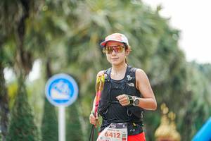 BIB: 6412
                            <button type="button" onclick="openModal(22776264)" class="btn btn-primary btn-sm float-right btn-popup" data-toggle="modal" data-target=".modal-high-quality">
                        <i class="fas fa-shopping-cart"></i> Add to Cart
                    </button>
                                            <button type="button" onclick="isThisMe(22776264, true)" class="btn btn-success btn-sm float-right btn-popup btn-isme hidden" data-toggle="tooltip" data-placement="bottom" title="นี่คือรูปของคุณใช่ไหม คลิกที่นี่เพื่อเอาเข้าอัลบั้ม">
                        <i class="fas fa-plus"></i> Add to album
                    </button>
                    <button type="button" onclick="isThisMe(22776264, false)" class="btn btn-warning btn-sm float-right btn-popup btn-isnotme hidden">
                        <i class="fas fa-ban"></i> Remove from album
                    </button>