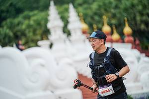 BIB: 5834
                            <button type="button" onclick="openModal(22780531)" class="btn btn-primary btn-sm float-right btn-popup" data-toggle="modal" data-target=".modal-high-quality">
                        <i class="fas fa-shopping-cart"></i> Add to Cart
                    </button>
                                            <button type="button" onclick="isThisMe(22780531, true)" class="btn btn-success btn-sm float-right btn-popup btn-isme hidden" data-toggle="tooltip" data-placement="bottom" title="นี่คือรูปของคุณใช่ไหม คลิกที่นี่เพื่อเอาเข้าอัลบั้ม">
                        <i class="fas fa-plus"></i> Add to album
                    </button>
                    <button type="button" onclick="isThisMe(22780531, false)" class="btn btn-warning btn-sm float-right btn-popup btn-isnotme hidden">
                        <i class="fas fa-ban"></i> Remove from album
                    </button>