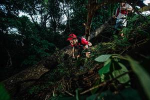 BIB: 
                            <button type="button" onclick="openModal(22774995)" class="btn btn-primary btn-sm float-right btn-popup" data-toggle="modal" data-target=".modal-high-quality">
                        <i class="fas fa-shopping-cart"></i> Add to Cart
                    </button>
                                            <button type="button" onclick="isThisMe(22774995, true)" class="btn btn-success btn-sm float-right btn-popup btn-isme hidden" data-toggle="tooltip" data-placement="bottom" title="นี่คือรูปของคุณใช่ไหม คลิกที่นี่เพื่อเอาเข้าอัลบั้ม">
                        <i class="fas fa-plus"></i> Add to album
                    </button>
                    <button type="button" onclick="isThisMe(22774995, false)" class="btn btn-warning btn-sm float-right btn-popup btn-isnotme hidden">
                        <i class="fas fa-ban"></i> Remove from album
                    </button>