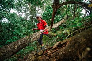 BIB: 
                            <button type="button" onclick="openModal(22779182)" class="btn btn-primary btn-sm float-right btn-popup" data-toggle="modal" data-target=".modal-high-quality">
                        <i class="fas fa-shopping-cart"></i> Add to Cart
                    </button>
                                            <button type="button" onclick="isThisMe(22779182, true)" class="btn btn-success btn-sm float-right btn-popup btn-isme hidden" data-toggle="tooltip" data-placement="bottom" title="นี่คือรูปของคุณใช่ไหม คลิกที่นี่เพื่อเอาเข้าอัลบั้ม">
                        <i class="fas fa-plus"></i> Add to album
                    </button>
                    <button type="button" onclick="isThisMe(22779182, false)" class="btn btn-warning btn-sm float-right btn-popup btn-isnotme hidden">
                        <i class="fas fa-ban"></i> Remove from album
                    </button>