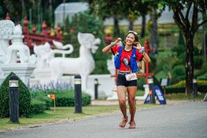 BIB: 5798
                            <button type="button" onclick="openModal(22780714)" class="btn btn-primary btn-sm float-right btn-popup" data-toggle="modal" data-target=".modal-high-quality">
                        <i class="fas fa-shopping-cart"></i> Add to Cart
                    </button>
                                            <button type="button" onclick="isThisMe(22780714, true)" class="btn btn-success btn-sm float-right btn-popup btn-isme hidden" data-toggle="tooltip" data-placement="bottom" title="นี่คือรูปของคุณใช่ไหม คลิกที่นี่เพื่อเอาเข้าอัลบั้ม">
                        <i class="fas fa-plus"></i> Add to album
                    </button>
                    <button type="button" onclick="isThisMe(22780714, false)" class="btn btn-warning btn-sm float-right btn-popup btn-isnotme hidden">
                        <i class="fas fa-ban"></i> Remove from album
                    </button>