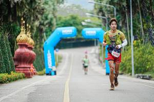 BIB: 326
                            <button type="button" onclick="openModal(22779997)" class="btn btn-primary btn-sm float-right btn-popup" data-toggle="modal" data-target=".modal-high-quality">
                        <i class="fas fa-shopping-cart"></i> Add to Cart
                    </button>
                                            <button type="button" onclick="isThisMe(22779997, true)" class="btn btn-success btn-sm float-right btn-popup btn-isme hidden" data-toggle="tooltip" data-placement="bottom" title="นี่คือรูปของคุณใช่ไหม คลิกที่นี่เพื่อเอาเข้าอัลบั้ม">
                        <i class="fas fa-plus"></i> Add to album
                    </button>
                    <button type="button" onclick="isThisMe(22779997, false)" class="btn btn-warning btn-sm float-right btn-popup btn-isnotme hidden">
                        <i class="fas fa-ban"></i> Remove from album
                    </button>