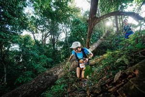 BIB: 503
                            <button type="button" onclick="openModal(22777495)" class="btn btn-primary btn-sm float-right btn-popup" data-toggle="modal" data-target=".modal-high-quality">
                        <i class="fas fa-shopping-cart"></i> Add to Cart
                    </button>
                                            <button type="button" onclick="isThisMe(22777495, true)" class="btn btn-success btn-sm float-right btn-popup btn-isme hidden" data-toggle="tooltip" data-placement="bottom" title="นี่คือรูปของคุณใช่ไหม คลิกที่นี่เพื่อเอาเข้าอัลบั้ม">
                        <i class="fas fa-plus"></i> Add to album
                    </button>
                    <button type="button" onclick="isThisMe(22777495, false)" class="btn btn-warning btn-sm float-right btn-popup btn-isnotme hidden">
                        <i class="fas fa-ban"></i> Remove from album
                    </button>