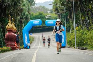 BIB: 
                            <button type="button" onclick="openModal(22776298)" class="btn btn-primary btn-sm float-right btn-popup" data-toggle="modal" data-target=".modal-high-quality">
                        <i class="fas fa-shopping-cart"></i> Add to Cart
                    </button>
                                            <button type="button" onclick="isThisMe(22776298, true)" class="btn btn-success btn-sm float-right btn-popup btn-isme hidden" data-toggle="tooltip" data-placement="bottom" title="นี่คือรูปของคุณใช่ไหม คลิกที่นี่เพื่อเอาเข้าอัลบั้ม">
                        <i class="fas fa-plus"></i> Add to album
                    </button>
                    <button type="button" onclick="isThisMe(22776298, false)" class="btn btn-warning btn-sm float-right btn-popup btn-isnotme hidden">
                        <i class="fas fa-ban"></i> Remove from album
                    </button>