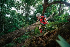 BIB: 
                            <button type="button" onclick="openModal(22778236)" class="btn btn-primary btn-sm float-right btn-popup" data-toggle="modal" data-target=".modal-high-quality">
                        <i class="fas fa-shopping-cart"></i> Add to Cart
                    </button>
                                            <button type="button" onclick="isThisMe(22778236, true)" class="btn btn-success btn-sm float-right btn-popup btn-isme hidden" data-toggle="tooltip" data-placement="bottom" title="นี่คือรูปของคุณใช่ไหม คลิกที่นี่เพื่อเอาเข้าอัลบั้ม">
                        <i class="fas fa-plus"></i> Add to album
                    </button>
                    <button type="button" onclick="isThisMe(22778236, false)" class="btn btn-warning btn-sm float-right btn-popup btn-isnotme hidden">
                        <i class="fas fa-ban"></i> Remove from album
                    </button>