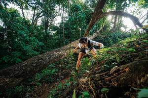 BIB: 
                            <button type="button" onclick="openModal(22777559)" class="btn btn-primary btn-sm float-right btn-popup" data-toggle="modal" data-target=".modal-high-quality">
                        <i class="fas fa-shopping-cart"></i> Add to Cart
                    </button>
                                            <button type="button" onclick="isThisMe(22777559, true)" class="btn btn-success btn-sm float-right btn-popup btn-isme hidden" data-toggle="tooltip" data-placement="bottom" title="นี่คือรูปของคุณใช่ไหม คลิกที่นี่เพื่อเอาเข้าอัลบั้ม">
                        <i class="fas fa-plus"></i> Add to album
                    </button>
                    <button type="button" onclick="isThisMe(22777559, false)" class="btn btn-warning btn-sm float-right btn-popup btn-isnotme hidden">
                        <i class="fas fa-ban"></i> Remove from album
                    </button>