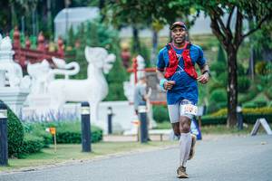 BIB: 
                            <button type="button" onclick="openModal(22780978)" class="btn btn-primary btn-sm float-right btn-popup" data-toggle="modal" data-target=".modal-high-quality">
                        <i class="fas fa-shopping-cart"></i> Add to Cart
                    </button>
                                            <button type="button" onclick="isThisMe(22780978, true)" class="btn btn-success btn-sm float-right btn-popup btn-isme hidden" data-toggle="tooltip" data-placement="bottom" title="นี่คือรูปของคุณใช่ไหม คลิกที่นี่เพื่อเอาเข้าอัลบั้ม">
                        <i class="fas fa-plus"></i> Add to album
                    </button>
                    <button type="button" onclick="isThisMe(22780978, false)" class="btn btn-warning btn-sm float-right btn-popup btn-isnotme hidden">
                        <i class="fas fa-ban"></i> Remove from album
                    </button>