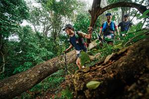 BIB: 
                            <button type="button" onclick="openModal(22779027)" class="btn btn-primary btn-sm float-right btn-popup" data-toggle="modal" data-target=".modal-high-quality">
                        <i class="fas fa-shopping-cart"></i> Add to Cart
                    </button>
                                            <button type="button" onclick="isThisMe(22779027, true)" class="btn btn-success btn-sm float-right btn-popup btn-isme hidden" data-toggle="tooltip" data-placement="bottom" title="นี่คือรูปของคุณใช่ไหม คลิกที่นี่เพื่อเอาเข้าอัลบั้ม">
                        <i class="fas fa-plus"></i> Add to album
                    </button>
                    <button type="button" onclick="isThisMe(22779027, false)" class="btn btn-warning btn-sm float-right btn-popup btn-isnotme hidden">
                        <i class="fas fa-ban"></i> Remove from album
                    </button>