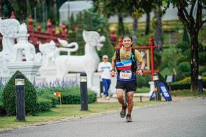 BIB: 5565
                            <button type="button" onclick="openModal(22780630)" class="btn btn-primary btn-sm float-right btn-popup" data-toggle="modal" data-target=".modal-high-quality">
                        <i class="fas fa-shopping-cart"></i> Add to Cart
                    </button>
                                            <button type="button" onclick="isThisMe(22780630, true)" class="btn btn-success btn-sm float-right btn-popup btn-isme hidden" data-toggle="tooltip" data-placement="bottom" title="นี่คือรูปของคุณใช่ไหม คลิกที่นี่เพื่อเอาเข้าอัลบั้ม">
                        <i class="fas fa-plus"></i> Add to album
                    </button>
                    <button type="button" onclick="isThisMe(22780630, false)" class="btn btn-warning btn-sm float-right btn-popup btn-isnotme hidden">
                        <i class="fas fa-ban"></i> Remove from album
                    </button>