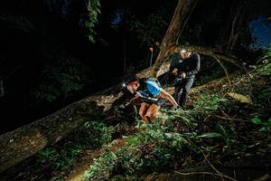 BIB: 
                            <button type="button" onclick="openModal(22774348)" class="btn btn-primary btn-sm float-right btn-popup" data-toggle="modal" data-target=".modal-high-quality">
                        <i class="fas fa-shopping-cart"></i> Add to Cart
                    </button>
                                            <button type="button" onclick="isThisMe(22774348, true)" class="btn btn-success btn-sm float-right btn-popup btn-isme hidden" data-toggle="tooltip" data-placement="bottom" title="นี่คือรูปของคุณใช่ไหม คลิกที่นี่เพื่อเอาเข้าอัลบั้ม">
                        <i class="fas fa-plus"></i> Add to album
                    </button>
                    <button type="button" onclick="isThisMe(22774348, false)" class="btn btn-warning btn-sm float-right btn-popup btn-isnotme hidden">
                        <i class="fas fa-ban"></i> Remove from album
                    </button>