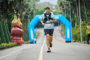 BIB: 5237
                            <button type="button" onclick="openModal(22776614)" class="btn btn-primary btn-sm float-right btn-popup" data-toggle="modal" data-target=".modal-high-quality">
                        <i class="fas fa-shopping-cart"></i> Add to Cart
                    </button>
                                            <button type="button" onclick="isThisMe(22776614, true)" class="btn btn-success btn-sm float-right btn-popup btn-isme hidden" data-toggle="tooltip" data-placement="bottom" title="นี่คือรูปของคุณใช่ไหม คลิกที่นี่เพื่อเอาเข้าอัลบั้ม">
                        <i class="fas fa-plus"></i> Add to album
                    </button>
                    <button type="button" onclick="isThisMe(22776614, false)" class="btn btn-warning btn-sm float-right btn-popup btn-isnotme hidden">
                        <i class="fas fa-ban"></i> Remove from album
                    </button>