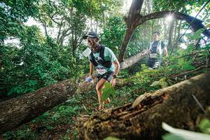 BIB: 
                            <button type="button" onclick="openModal(22777957)" class="btn btn-primary btn-sm float-right btn-popup" data-toggle="modal" data-target=".modal-high-quality">
                        <i class="fas fa-shopping-cart"></i> Add to Cart
                    </button>
                                            <button type="button" onclick="isThisMe(22777957, true)" class="btn btn-success btn-sm float-right btn-popup btn-isme hidden" data-toggle="tooltip" data-placement="bottom" title="นี่คือรูปของคุณใช่ไหม คลิกที่นี่เพื่อเอาเข้าอัลบั้ม">
                        <i class="fas fa-plus"></i> Add to album
                    </button>
                    <button type="button" onclick="isThisMe(22777957, false)" class="btn btn-warning btn-sm float-right btn-popup btn-isnotme hidden">
                        <i class="fas fa-ban"></i> Remove from album
                    </button>