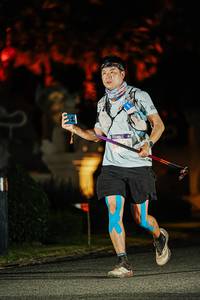 BIB: 
                            <button type="button" onclick="openModal(22781433)" class="btn btn-primary btn-sm float-right btn-popup" data-toggle="modal" data-target=".modal-high-quality">
                        <i class="fas fa-shopping-cart"></i> Add to Cart
                    </button>
                                            <button type="button" onclick="isThisMe(22781433, true)" class="btn btn-success btn-sm float-right btn-popup btn-isme hidden" data-toggle="tooltip" data-placement="bottom" title="นี่คือรูปของคุณใช่ไหม คลิกที่นี่เพื่อเอาเข้าอัลบั้ม">
                        <i class="fas fa-plus"></i> Add to album
                    </button>
                    <button type="button" onclick="isThisMe(22781433, false)" class="btn btn-warning btn-sm float-right btn-popup btn-isnotme hidden">
                        <i class="fas fa-ban"></i> Remove from album
                    </button>