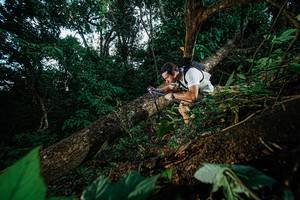 BIB: 
                            <button type="button" onclick="openModal(22775637)" class="btn btn-primary btn-sm float-right btn-popup" data-toggle="modal" data-target=".modal-high-quality">
                        <i class="fas fa-shopping-cart"></i> Add to Cart
                    </button>
                                            <button type="button" onclick="isThisMe(22775637, true)" class="btn btn-success btn-sm float-right btn-popup btn-isme hidden" data-toggle="tooltip" data-placement="bottom" title="นี่คือรูปของคุณใช่ไหม คลิกที่นี่เพื่อเอาเข้าอัลบั้ม">
                        <i class="fas fa-plus"></i> Add to album
                    </button>
                    <button type="button" onclick="isThisMe(22775637, false)" class="btn btn-warning btn-sm float-right btn-popup btn-isnotme hidden">
                        <i class="fas fa-ban"></i> Remove from album
                    </button>