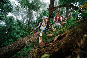 BIB: 594
                            <button type="button" onclick="openModal(22778854)" class="btn btn-primary btn-sm float-right btn-popup" data-toggle="modal" data-target=".modal-high-quality">
                        <i class="fas fa-shopping-cart"></i> Add to Cart
                    </button>
                                            <button type="button" onclick="isThisMe(22778854, true)" class="btn btn-success btn-sm float-right btn-popup btn-isme hidden" data-toggle="tooltip" data-placement="bottom" title="นี่คือรูปของคุณใช่ไหม คลิกที่นี่เพื่อเอาเข้าอัลบั้ม">
                        <i class="fas fa-plus"></i> Add to album
                    </button>
                    <button type="button" onclick="isThisMe(22778854, false)" class="btn btn-warning btn-sm float-right btn-popup btn-isnotme hidden">
                        <i class="fas fa-ban"></i> Remove from album
                    </button>