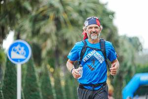 BIB: 
                            <button type="button" onclick="openModal(22776635)" class="btn btn-primary btn-sm float-right btn-popup" data-toggle="modal" data-target=".modal-high-quality">
                        <i class="fas fa-shopping-cart"></i> Add to Cart
                    </button>
                                            <button type="button" onclick="isThisMe(22776635, true)" class="btn btn-success btn-sm float-right btn-popup btn-isme hidden" data-toggle="tooltip" data-placement="bottom" title="นี่คือรูปของคุณใช่ไหม คลิกที่นี่เพื่อเอาเข้าอัลบั้ม">
                        <i class="fas fa-plus"></i> Add to album
                    </button>
                    <button type="button" onclick="isThisMe(22776635, false)" class="btn btn-warning btn-sm float-right btn-popup btn-isnotme hidden">
                        <i class="fas fa-ban"></i> Remove from album
                    </button>