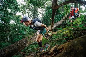 BIB: 
                            <button type="button" onclick="openModal(22778545)" class="btn btn-primary btn-sm float-right btn-popup" data-toggle="modal" data-target=".modal-high-quality">
                        <i class="fas fa-shopping-cart"></i> Add to Cart
                    </button>
                                            <button type="button" onclick="isThisMe(22778545, true)" class="btn btn-success btn-sm float-right btn-popup btn-isme hidden" data-toggle="tooltip" data-placement="bottom" title="นี่คือรูปของคุณใช่ไหม คลิกที่นี่เพื่อเอาเข้าอัลบั้ม">
                        <i class="fas fa-plus"></i> Add to album
                    </button>
                    <button type="button" onclick="isThisMe(22778545, false)" class="btn btn-warning btn-sm float-right btn-popup btn-isnotme hidden">
                        <i class="fas fa-ban"></i> Remove from album
                    </button>