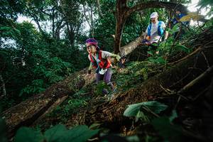 BIB: 
                            <button type="button" onclick="openModal(22777150)" class="btn btn-primary btn-sm float-right btn-popup" data-toggle="modal" data-target=".modal-high-quality">
                        <i class="fas fa-shopping-cart"></i> Add to Cart
                    </button>
                                            <button type="button" onclick="isThisMe(22777150, true)" class="btn btn-success btn-sm float-right btn-popup btn-isme hidden" data-toggle="tooltip" data-placement="bottom" title="นี่คือรูปของคุณใช่ไหม คลิกที่นี่เพื่อเอาเข้าอัลบั้ม">
                        <i class="fas fa-plus"></i> Add to album
                    </button>
                    <button type="button" onclick="isThisMe(22777150, false)" class="btn btn-warning btn-sm float-right btn-popup btn-isnotme hidden">
                        <i class="fas fa-ban"></i> Remove from album
                    </button>