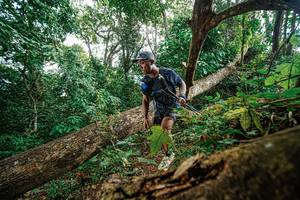 BIB: 
                            <button type="button" onclick="openModal(22778525)" class="btn btn-primary btn-sm float-right btn-popup" data-toggle="modal" data-target=".modal-high-quality">
                        <i class="fas fa-shopping-cart"></i> Add to Cart
                    </button>
                                            <button type="button" onclick="isThisMe(22778525, true)" class="btn btn-success btn-sm float-right btn-popup btn-isme hidden" data-toggle="tooltip" data-placement="bottom" title="นี่คือรูปของคุณใช่ไหม คลิกที่นี่เพื่อเอาเข้าอัลบั้ม">
                        <i class="fas fa-plus"></i> Add to album
                    </button>
                    <button type="button" onclick="isThisMe(22778525, false)" class="btn btn-warning btn-sm float-right btn-popup btn-isnotme hidden">
                        <i class="fas fa-ban"></i> Remove from album
                    </button>