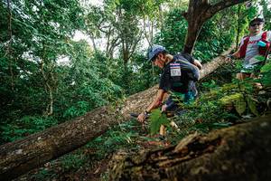 BIB: 
                            <button type="button" onclick="openModal(22778488)" class="btn btn-primary btn-sm float-right btn-popup" data-toggle="modal" data-target=".modal-high-quality">
                        <i class="fas fa-shopping-cart"></i> Add to Cart
                    </button>
                                            <button type="button" onclick="isThisMe(22778488, true)" class="btn btn-success btn-sm float-right btn-popup btn-isme hidden" data-toggle="tooltip" data-placement="bottom" title="นี่คือรูปของคุณใช่ไหม คลิกที่นี่เพื่อเอาเข้าอัลบั้ม">
                        <i class="fas fa-plus"></i> Add to album
                    </button>
                    <button type="button" onclick="isThisMe(22778488, false)" class="btn btn-warning btn-sm float-right btn-popup btn-isnotme hidden">
                        <i class="fas fa-ban"></i> Remove from album
                    </button>