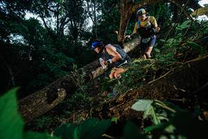 BIB: 
                            <button type="button" onclick="openModal(22775248)" class="btn btn-primary btn-sm float-right btn-popup" data-toggle="modal" data-target=".modal-high-quality">
                        <i class="fas fa-shopping-cart"></i> Add to Cart
                    </button>
                                            <button type="button" onclick="isThisMe(22775248, true)" class="btn btn-success btn-sm float-right btn-popup btn-isme hidden" data-toggle="tooltip" data-placement="bottom" title="นี่คือรูปของคุณใช่ไหม คลิกที่นี่เพื่อเอาเข้าอัลบั้ม">
                        <i class="fas fa-plus"></i> Add to album
                    </button>
                    <button type="button" onclick="isThisMe(22775248, false)" class="btn btn-warning btn-sm float-right btn-popup btn-isnotme hidden">
                        <i class="fas fa-ban"></i> Remove from album
                    </button>