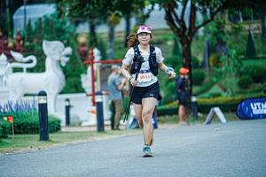 BIB: 5881
                            <button type="button" onclick="openModal(22781104)" class="btn btn-primary btn-sm float-right btn-popup" data-toggle="modal" data-target=".modal-high-quality">
                        <i class="fas fa-shopping-cart"></i> Add to Cart
                    </button>
                                            <button type="button" onclick="isThisMe(22781104, true)" class="btn btn-success btn-sm float-right btn-popup btn-isme hidden" data-toggle="tooltip" data-placement="bottom" title="นี่คือรูปของคุณใช่ไหม คลิกที่นี่เพื่อเอาเข้าอัลบั้ม">
                        <i class="fas fa-plus"></i> Add to album
                    </button>
                    <button type="button" onclick="isThisMe(22781104, false)" class="btn btn-warning btn-sm float-right btn-popup btn-isnotme hidden">
                        <i class="fas fa-ban"></i> Remove from album
                    </button>