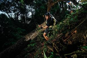 BIB: 
                            <button type="button" onclick="openModal(22774723)" class="btn btn-primary btn-sm float-right btn-popup" data-toggle="modal" data-target=".modal-high-quality">
                        <i class="fas fa-shopping-cart"></i> Add to Cart
                    </button>
                                            <button type="button" onclick="isThisMe(22774723, true)" class="btn btn-success btn-sm float-right btn-popup btn-isme hidden" data-toggle="tooltip" data-placement="bottom" title="นี่คือรูปของคุณใช่ไหม คลิกที่นี่เพื่อเอาเข้าอัลบั้ม">
                        <i class="fas fa-plus"></i> Add to album
                    </button>
                    <button type="button" onclick="isThisMe(22774723, false)" class="btn btn-warning btn-sm float-right btn-popup btn-isnotme hidden">
                        <i class="fas fa-ban"></i> Remove from album
                    </button>