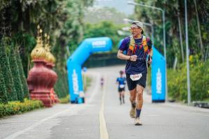 BIB: 5719
                            <button type="button" onclick="openModal(22779968)" class="btn btn-primary btn-sm float-right btn-popup" data-toggle="modal" data-target=".modal-high-quality">
                        <i class="fas fa-shopping-cart"></i> Add to Cart
                    </button>
                                            <button type="button" onclick="isThisMe(22779968, true)" class="btn btn-success btn-sm float-right btn-popup btn-isme hidden" data-toggle="tooltip" data-placement="bottom" title="นี่คือรูปของคุณใช่ไหม คลิกที่นี่เพื่อเอาเข้าอัลบั้ม">
                        <i class="fas fa-plus"></i> Add to album
                    </button>
                    <button type="button" onclick="isThisMe(22779968, false)" class="btn btn-warning btn-sm float-right btn-popup btn-isnotme hidden">
                        <i class="fas fa-ban"></i> Remove from album
                    </button>