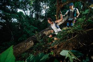 BIB: 
                            <button type="button" onclick="openModal(22775452)" class="btn btn-primary btn-sm float-right btn-popup" data-toggle="modal" data-target=".modal-high-quality">
                        <i class="fas fa-shopping-cart"></i> Add to Cart
                    </button>
                                            <button type="button" onclick="isThisMe(22775452, true)" class="btn btn-success btn-sm float-right btn-popup btn-isme hidden" data-toggle="tooltip" data-placement="bottom" title="นี่คือรูปของคุณใช่ไหม คลิกที่นี่เพื่อเอาเข้าอัลบั้ม">
                        <i class="fas fa-plus"></i> Add to album
                    </button>
                    <button type="button" onclick="isThisMe(22775452, false)" class="btn btn-warning btn-sm float-right btn-popup btn-isnotme hidden">
                        <i class="fas fa-ban"></i> Remove from album
                    </button>