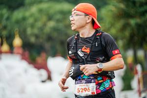 BIB: 5296
                            <button type="button" onclick="openModal(22780510)" class="btn btn-primary btn-sm float-right btn-popup" data-toggle="modal" data-target=".modal-high-quality">
                        <i class="fas fa-shopping-cart"></i> Add to Cart
                    </button>
                                            <button type="button" onclick="isThisMe(22780510, true)" class="btn btn-success btn-sm float-right btn-popup btn-isme hidden" data-toggle="tooltip" data-placement="bottom" title="นี่คือรูปของคุณใช่ไหม คลิกที่นี่เพื่อเอาเข้าอัลบั้ม">
                        <i class="fas fa-plus"></i> Add to album
                    </button>
                    <button type="button" onclick="isThisMe(22780510, false)" class="btn btn-warning btn-sm float-right btn-popup btn-isnotme hidden">
                        <i class="fas fa-ban"></i> Remove from album
                    </button>