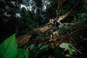 BIB: 
                            <button type="button" onclick="openModal(22776738)" class="btn btn-primary btn-sm float-right btn-popup" data-toggle="modal" data-target=".modal-high-quality">
                        <i class="fas fa-shopping-cart"></i> Add to Cart
                    </button>
                                            <button type="button" onclick="isThisMe(22776738, true)" class="btn btn-success btn-sm float-right btn-popup btn-isme hidden" data-toggle="tooltip" data-placement="bottom" title="นี่คือรูปของคุณใช่ไหม คลิกที่นี่เพื่อเอาเข้าอัลบั้ม">
                        <i class="fas fa-plus"></i> Add to album
                    </button>
                    <button type="button" onclick="isThisMe(22776738, false)" class="btn btn-warning btn-sm float-right btn-popup btn-isnotme hidden">
                        <i class="fas fa-ban"></i> Remove from album
                    </button>