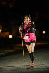 BIB: 6195
                            <button type="button" onclick="openModal(22781585)" class="btn btn-primary btn-sm float-right btn-popup" data-toggle="modal" data-target=".modal-high-quality">
                        <i class="fas fa-shopping-cart"></i> Add to Cart
                    </button>
                                            <button type="button" onclick="isThisMe(22781585, true)" class="btn btn-success btn-sm float-right btn-popup btn-isme hidden" data-toggle="tooltip" data-placement="bottom" title="นี่คือรูปของคุณใช่ไหม คลิกที่นี่เพื่อเอาเข้าอัลบั้ม">
                        <i class="fas fa-plus"></i> Add to album
                    </button>
                    <button type="button" onclick="isThisMe(22781585, false)" class="btn btn-warning btn-sm float-right btn-popup btn-isnotme hidden">
                        <i class="fas fa-ban"></i> Remove from album
                    </button>