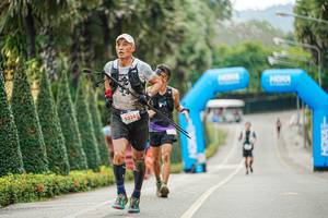 BIB: 5324
                            <button type="button" onclick="openModal(22776367)" class="btn btn-primary btn-sm float-right btn-popup" data-toggle="modal" data-target=".modal-high-quality">
                        <i class="fas fa-shopping-cart"></i> Add to Cart
                    </button>
                                            <button type="button" onclick="isThisMe(22776367, true)" class="btn btn-success btn-sm float-right btn-popup btn-isme hidden" data-toggle="tooltip" data-placement="bottom" title="นี่คือรูปของคุณใช่ไหม คลิกที่นี่เพื่อเอาเข้าอัลบั้ม">
                        <i class="fas fa-plus"></i> Add to album
                    </button>
                    <button type="button" onclick="isThisMe(22776367, false)" class="btn btn-warning btn-sm float-right btn-popup btn-isnotme hidden">
                        <i class="fas fa-ban"></i> Remove from album
                    </button>