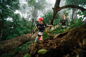 BIB: 640
                            <button type="button" onclick="openModal(22778966)" class="btn btn-primary btn-sm float-right btn-popup" data-toggle="modal" data-target=".modal-high-quality">
                        <i class="fas fa-shopping-cart"></i> Add to Cart
                    </button>
                                            <button type="button" onclick="isThisMe(22778966, true)" class="btn btn-success btn-sm float-right btn-popup btn-isme hidden" data-toggle="tooltip" data-placement="bottom" title="นี่คือรูปของคุณใช่ไหม คลิกที่นี่เพื่อเอาเข้าอัลบั้ม">
                        <i class="fas fa-plus"></i> Add to album
                    </button>
                    <button type="button" onclick="isThisMe(22778966, false)" class="btn btn-warning btn-sm float-right btn-popup btn-isnotme hidden">
                        <i class="fas fa-ban"></i> Remove from album
                    </button>