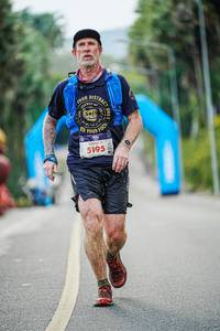 BIB: 5195
                            <button type="button" onclick="openModal(22779820)" class="btn btn-primary btn-sm float-right btn-popup" data-toggle="modal" data-target=".modal-high-quality">
                        <i class="fas fa-shopping-cart"></i> Add to Cart
                    </button>
                                            <button type="button" onclick="isThisMe(22779820, true)" class="btn btn-success btn-sm float-right btn-popup btn-isme hidden" data-toggle="tooltip" data-placement="bottom" title="นี่คือรูปของคุณใช่ไหม คลิกที่นี่เพื่อเอาเข้าอัลบั้ม">
                        <i class="fas fa-plus"></i> Add to album
                    </button>
                    <button type="button" onclick="isThisMe(22779820, false)" class="btn btn-warning btn-sm float-right btn-popup btn-isnotme hidden">
                        <i class="fas fa-ban"></i> Remove from album
                    </button>