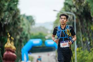 BIB: 5197
                            <button type="button" onclick="openModal(22779810)" class="btn btn-primary btn-sm float-right btn-popup" data-toggle="modal" data-target=".modal-high-quality">
                        <i class="fas fa-shopping-cart"></i> Add to Cart
                    </button>
                                            <button type="button" onclick="isThisMe(22779810, true)" class="btn btn-success btn-sm float-right btn-popup btn-isme hidden" data-toggle="tooltip" data-placement="bottom" title="นี่คือรูปของคุณใช่ไหม คลิกที่นี่เพื่อเอาเข้าอัลบั้ม">
                        <i class="fas fa-plus"></i> Add to album
                    </button>
                    <button type="button" onclick="isThisMe(22779810, false)" class="btn btn-warning btn-sm float-right btn-popup btn-isnotme hidden">
                        <i class="fas fa-ban"></i> Remove from album
                    </button>