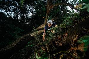 BIB: 
                            <button type="button" onclick="openModal(22774704)" class="btn btn-primary btn-sm float-right btn-popup" data-toggle="modal" data-target=".modal-high-quality">
                        <i class="fas fa-shopping-cart"></i> Add to Cart
                    </button>
                                            <button type="button" onclick="isThisMe(22774704, true)" class="btn btn-success btn-sm float-right btn-popup btn-isme hidden" data-toggle="tooltip" data-placement="bottom" title="นี่คือรูปของคุณใช่ไหม คลิกที่นี่เพื่อเอาเข้าอัลบั้ม">
                        <i class="fas fa-plus"></i> Add to album
                    </button>
                    <button type="button" onclick="isThisMe(22774704, false)" class="btn btn-warning btn-sm float-right btn-popup btn-isnotme hidden">
                        <i class="fas fa-ban"></i> Remove from album
                    </button>