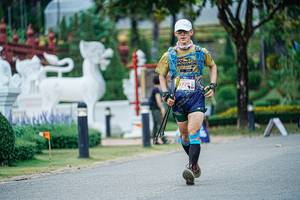 BIB: 5772
                            <button type="button" onclick="openModal(22780942)" class="btn btn-primary btn-sm float-right btn-popup" data-toggle="modal" data-target=".modal-high-quality">
                        <i class="fas fa-shopping-cart"></i> Add to Cart
                    </button>
                                            <button type="button" onclick="isThisMe(22780942, true)" class="btn btn-success btn-sm float-right btn-popup btn-isme hidden" data-toggle="tooltip" data-placement="bottom" title="นี่คือรูปของคุณใช่ไหม คลิกที่นี่เพื่อเอาเข้าอัลบั้ม">
                        <i class="fas fa-plus"></i> Add to album
                    </button>
                    <button type="button" onclick="isThisMe(22780942, false)" class="btn btn-warning btn-sm float-right btn-popup btn-isnotme hidden">
                        <i class="fas fa-ban"></i> Remove from album
                    </button>