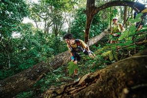 BIB: 
                            <button type="button" onclick="openModal(22778577)" class="btn btn-primary btn-sm float-right btn-popup" data-toggle="modal" data-target=".modal-high-quality">
                        <i class="fas fa-shopping-cart"></i> Add to Cart
                    </button>
                                            <button type="button" onclick="isThisMe(22778577, true)" class="btn btn-success btn-sm float-right btn-popup btn-isme hidden" data-toggle="tooltip" data-placement="bottom" title="นี่คือรูปของคุณใช่ไหม คลิกที่นี่เพื่อเอาเข้าอัลบั้ม">
                        <i class="fas fa-plus"></i> Add to album
                    </button>
                    <button type="button" onclick="isThisMe(22778577, false)" class="btn btn-warning btn-sm float-right btn-popup btn-isnotme hidden">
                        <i class="fas fa-ban"></i> Remove from album
                    </button>