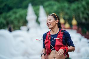 BIB: 
                            <button type="button" onclick="openModal(22780935)" class="btn btn-primary btn-sm float-right btn-popup" data-toggle="modal" data-target=".modal-high-quality">
                        <i class="fas fa-shopping-cart"></i> Add to Cart
                    </button>
                                            <button type="button" onclick="isThisMe(22780935, true)" class="btn btn-success btn-sm float-right btn-popup btn-isme hidden" data-toggle="tooltip" data-placement="bottom" title="นี่คือรูปของคุณใช่ไหม คลิกที่นี่เพื่อเอาเข้าอัลบั้ม">
                        <i class="fas fa-plus"></i> Add to album
                    </button>
                    <button type="button" onclick="isThisMe(22780935, false)" class="btn btn-warning btn-sm float-right btn-popup btn-isnotme hidden">
                        <i class="fas fa-ban"></i> Remove from album
                    </button>