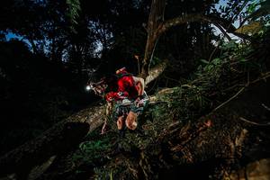 BIB: 
                            <button type="button" onclick="openModal(22774517)" class="btn btn-primary btn-sm float-right btn-popup" data-toggle="modal" data-target=".modal-high-quality">
                        <i class="fas fa-shopping-cart"></i> Add to Cart
                    </button>
                                            <button type="button" onclick="isThisMe(22774517, true)" class="btn btn-success btn-sm float-right btn-popup btn-isme hidden" data-toggle="tooltip" data-placement="bottom" title="นี่คือรูปของคุณใช่ไหม คลิกที่นี่เพื่อเอาเข้าอัลบั้ม">
                        <i class="fas fa-plus"></i> Add to album
                    </button>
                    <button type="button" onclick="isThisMe(22774517, false)" class="btn btn-warning btn-sm float-right btn-popup btn-isnotme hidden">
                        <i class="fas fa-ban"></i> Remove from album
                    </button>