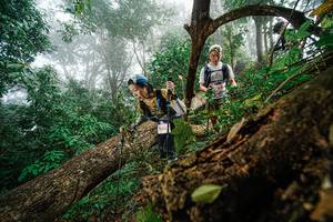 BIB: 201, , 
                            <button type="button" onclick="openModal(22778999)" class="btn btn-primary btn-sm float-right btn-popup" data-toggle="modal" data-target=".modal-high-quality">
                        <i class="fas fa-shopping-cart"></i> Add to Cart
                    </button>
                                            <button type="button" onclick="isThisMe(22778999, true)" class="btn btn-success btn-sm float-right btn-popup btn-isme hidden" data-toggle="tooltip" data-placement="bottom" title="นี่คือรูปของคุณใช่ไหม คลิกที่นี่เพื่อเอาเข้าอัลบั้ม">
                        <i class="fas fa-plus"></i> Add to album
                    </button>
                    <button type="button" onclick="isThisMe(22778999, false)" class="btn btn-warning btn-sm float-right btn-popup btn-isnotme hidden">
                        <i class="fas fa-ban"></i> Remove from album
                    </button>