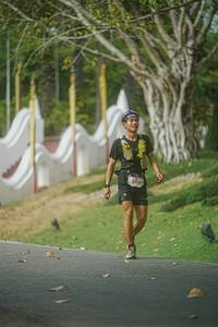 BIB: 5014
                            <button type="button" onclick="openModal(22775937)" class="btn btn-primary btn-sm float-right btn-popup" data-toggle="modal" data-target=".modal-high-quality">
                        <i class="fas fa-shopping-cart"></i> Add to Cart
                    </button>
                                            <button type="button" onclick="isThisMe(22775937, true)" class="btn btn-success btn-sm float-right btn-popup btn-isme hidden" data-toggle="tooltip" data-placement="bottom" title="นี่คือรูปของคุณใช่ไหม คลิกที่นี่เพื่อเอาเข้าอัลบั้ม">
                        <i class="fas fa-plus"></i> Add to album
                    </button>
                    <button type="button" onclick="isThisMe(22775937, false)" class="btn btn-warning btn-sm float-right btn-popup btn-isnotme hidden">
                        <i class="fas fa-ban"></i> Remove from album
                    </button>